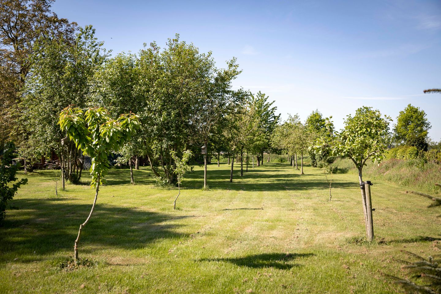 Foto 35 van Schuilenbergerweg 4-A