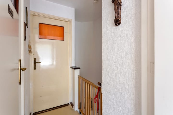 Foto 15 van Langenhorst 347