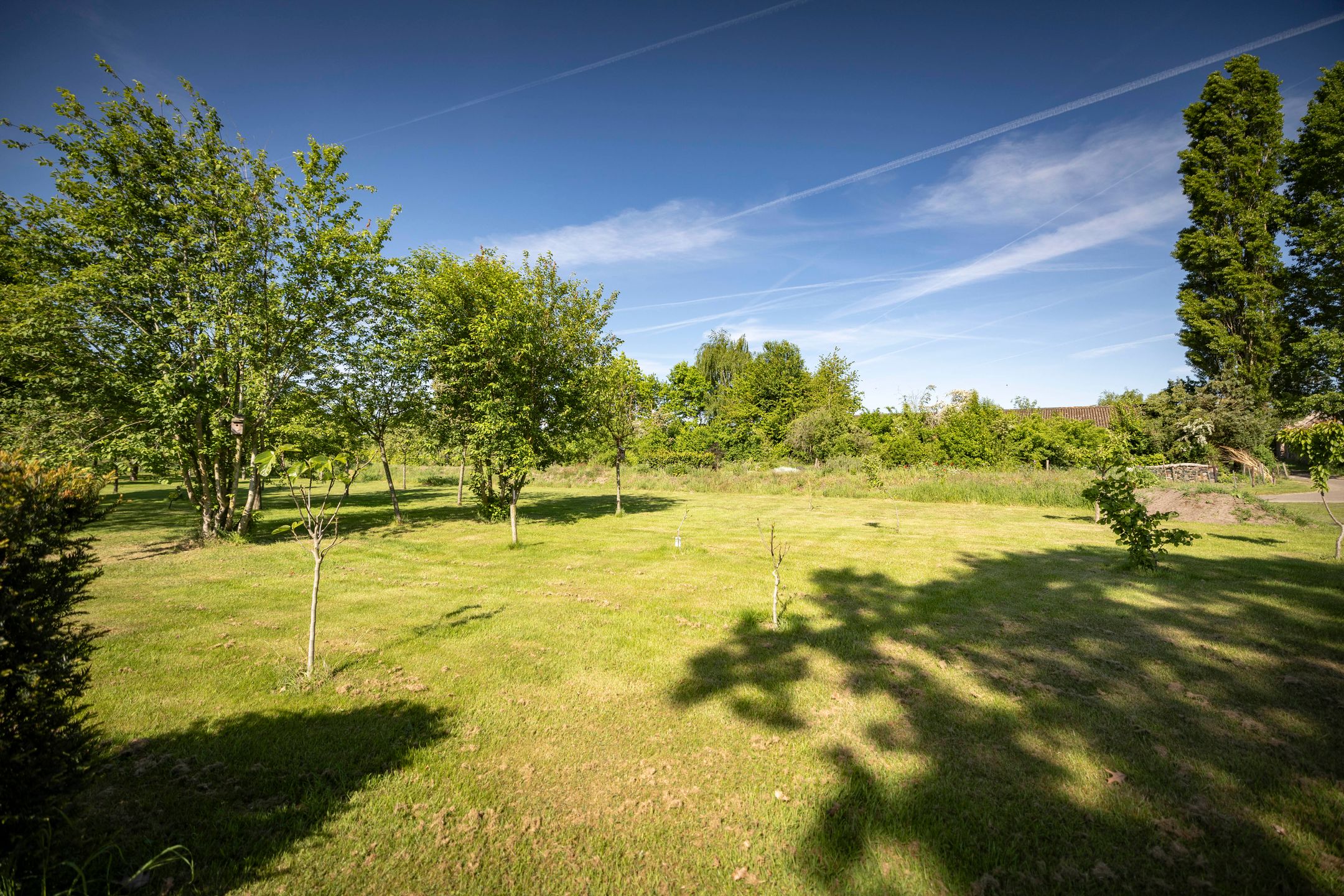 Foto 36 van Schuilenbergerweg 4-A