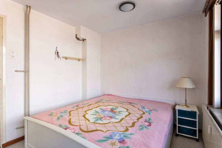 Foto 16 van Langenhorst 347