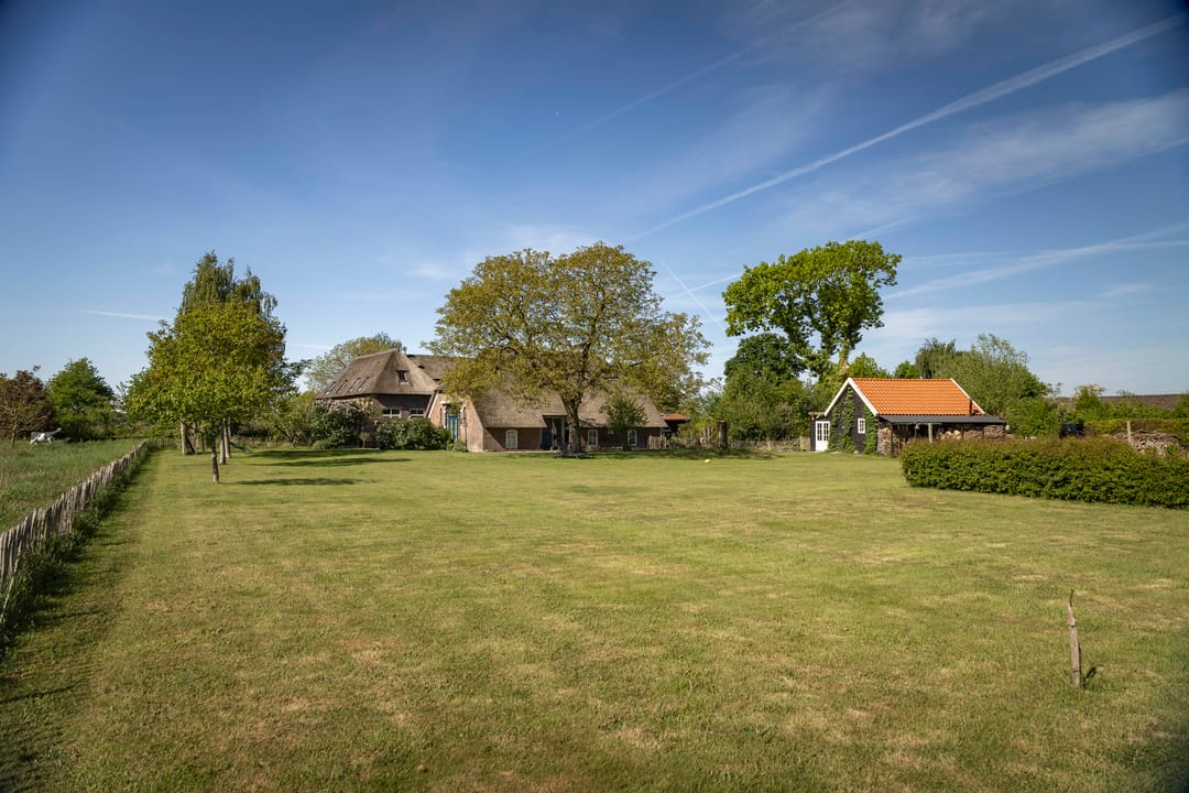 Foto 37 van Schuilenbergerweg 4-A