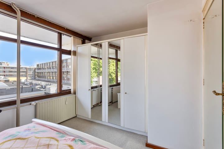 Foto 17 van Langenhorst 347