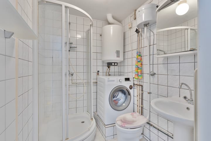 Foto 18 van Langenhorst 347