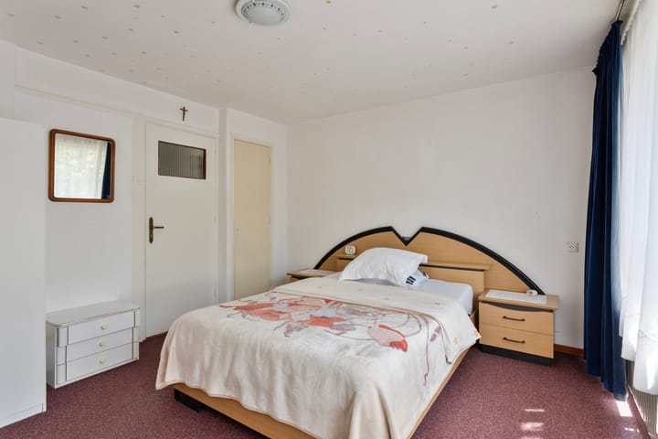 Foto 19 van Langenhorst 347