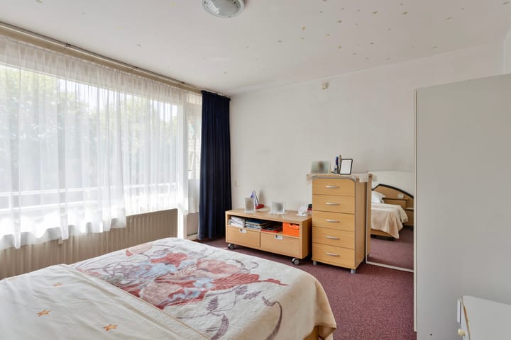 Foto 20 van Langenhorst 347