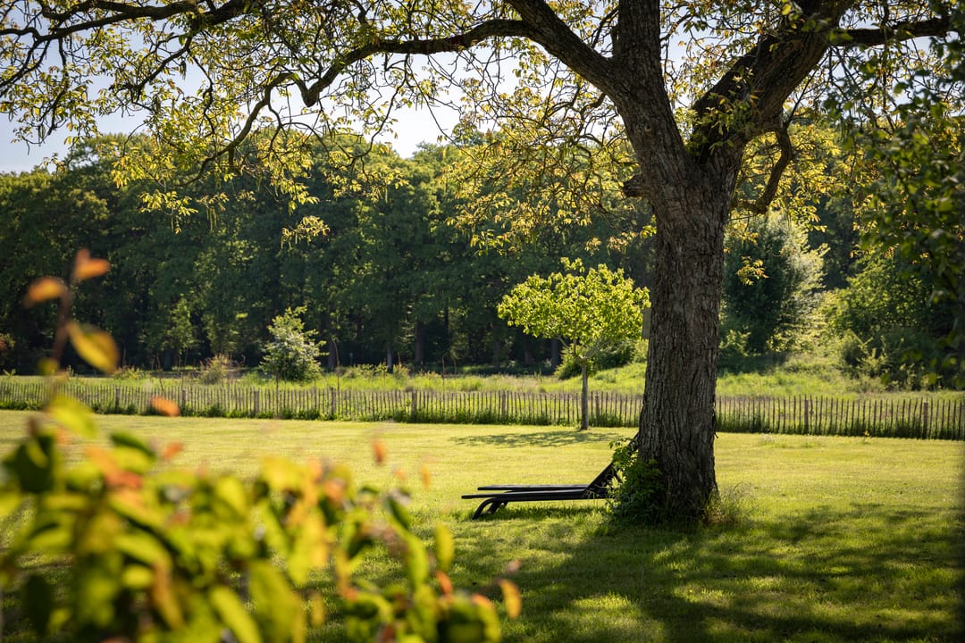 Foto 41 van Schuilenbergerweg 4-A