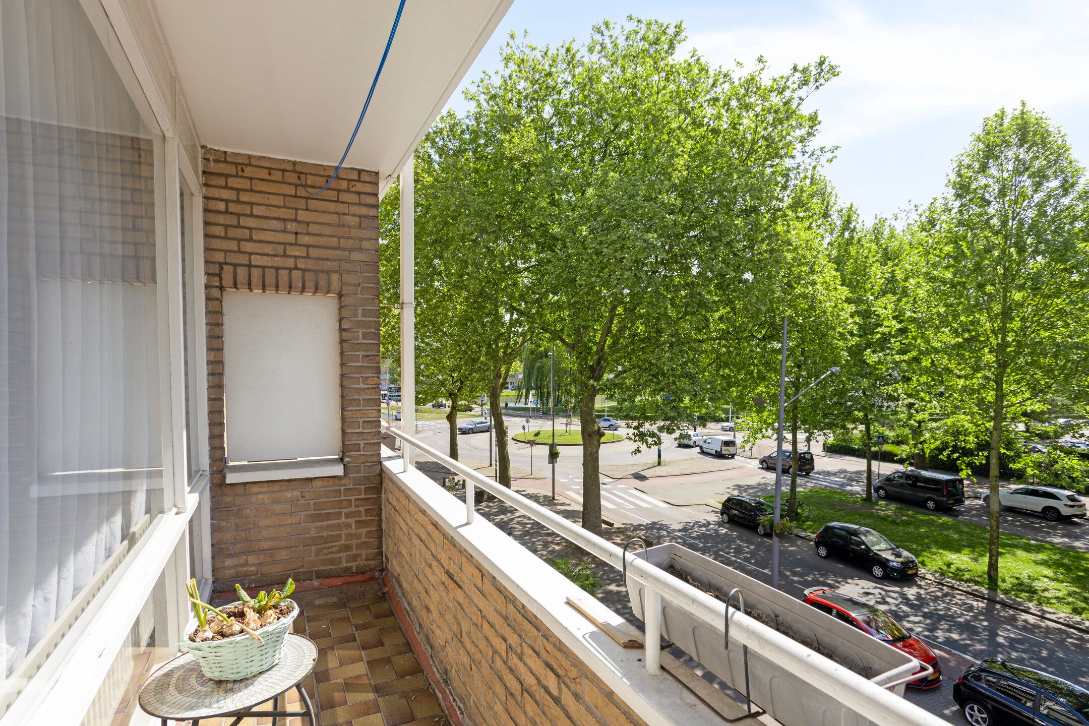 Photo 21 of Langenhorst 347