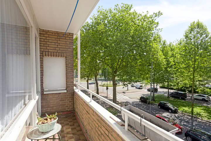 Foto 21 van Langenhorst 347