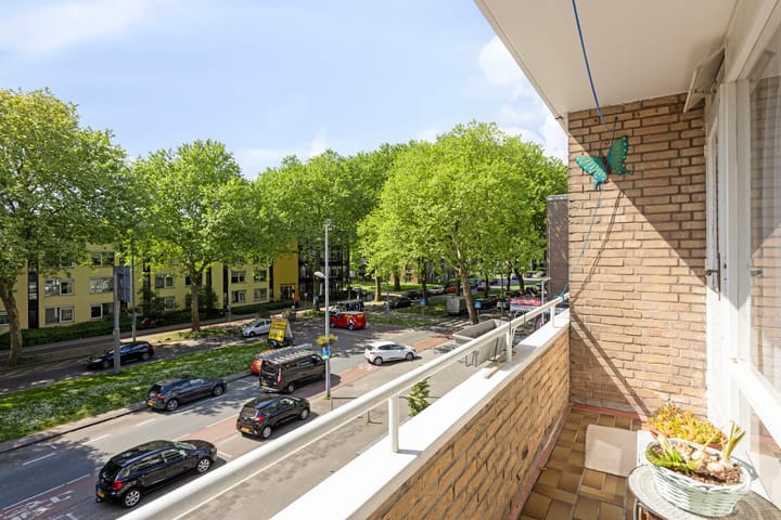 Foto 22 van Langenhorst 347