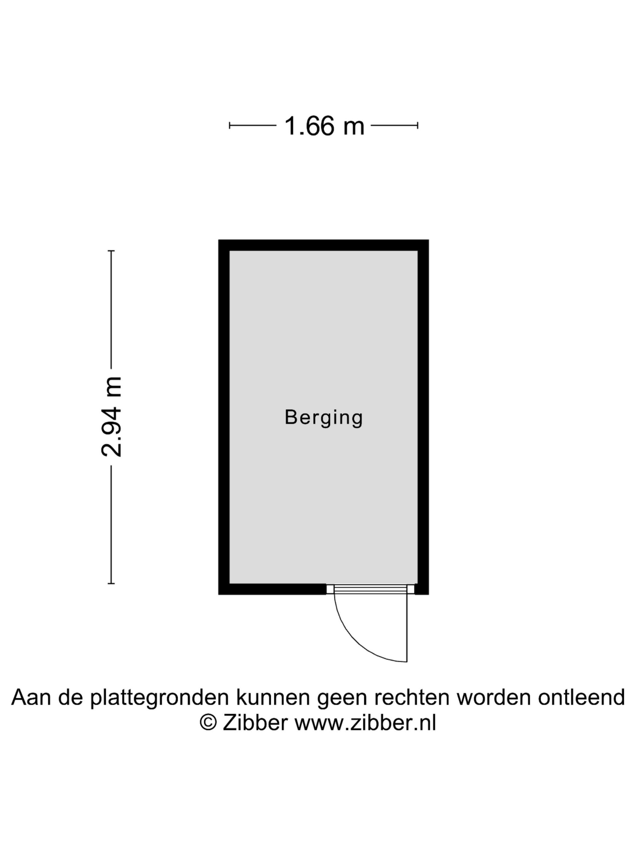 Photo 24 of Langenhorst 347