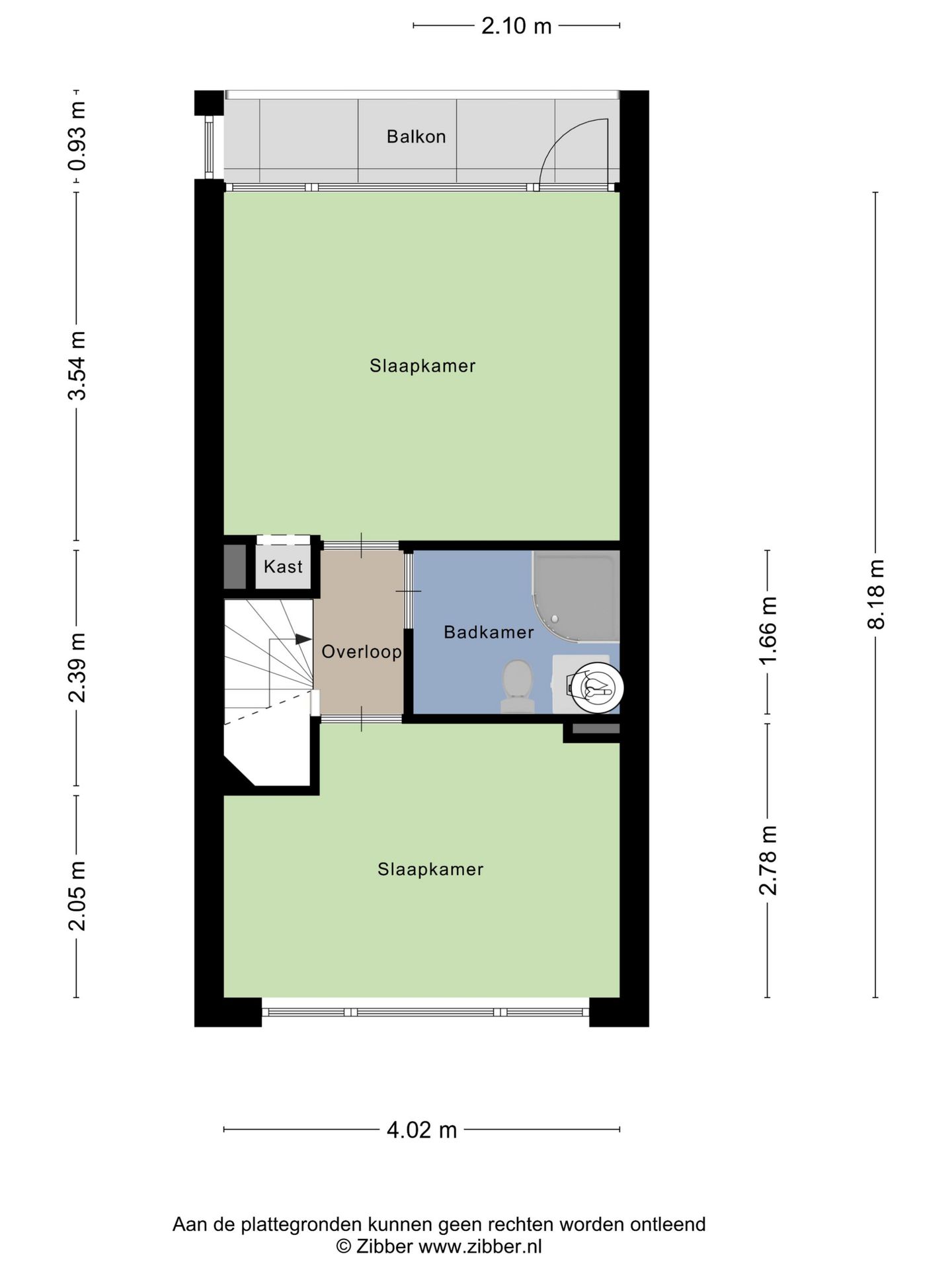 Photo 25 of Langenhorst 347