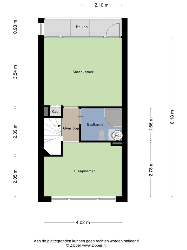 Foto 25 van Langenhorst 347