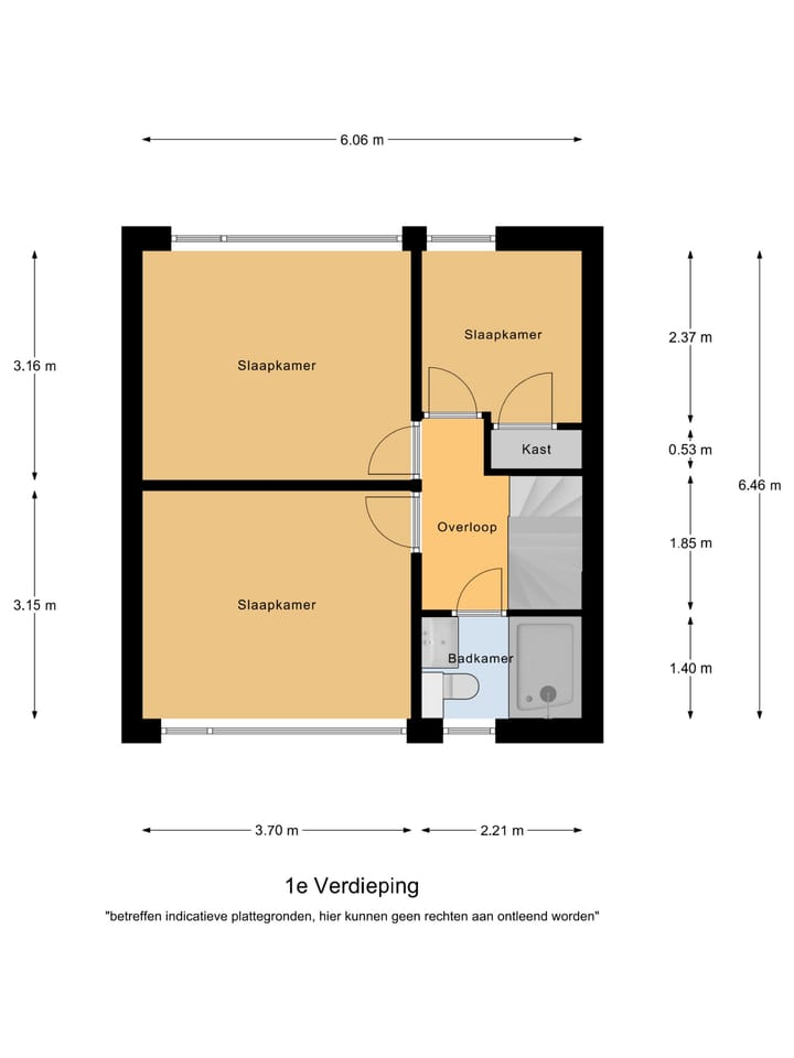 Foto 54 van Dr. A. Zijlmansstraat 12