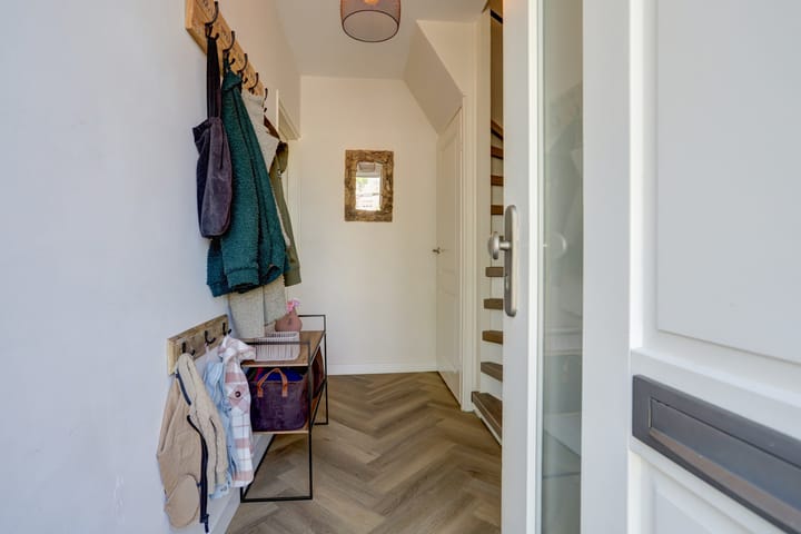 Foto 3 van Dr. A. Zijlmansstraat 12