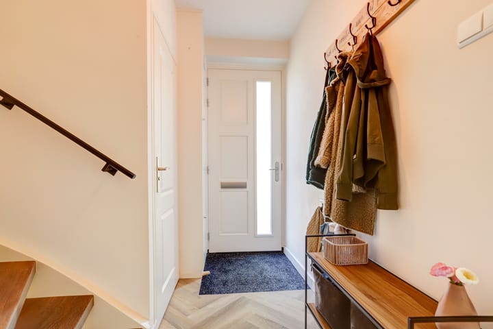 Foto 4 van Dr. A. Zijlmansstraat 12