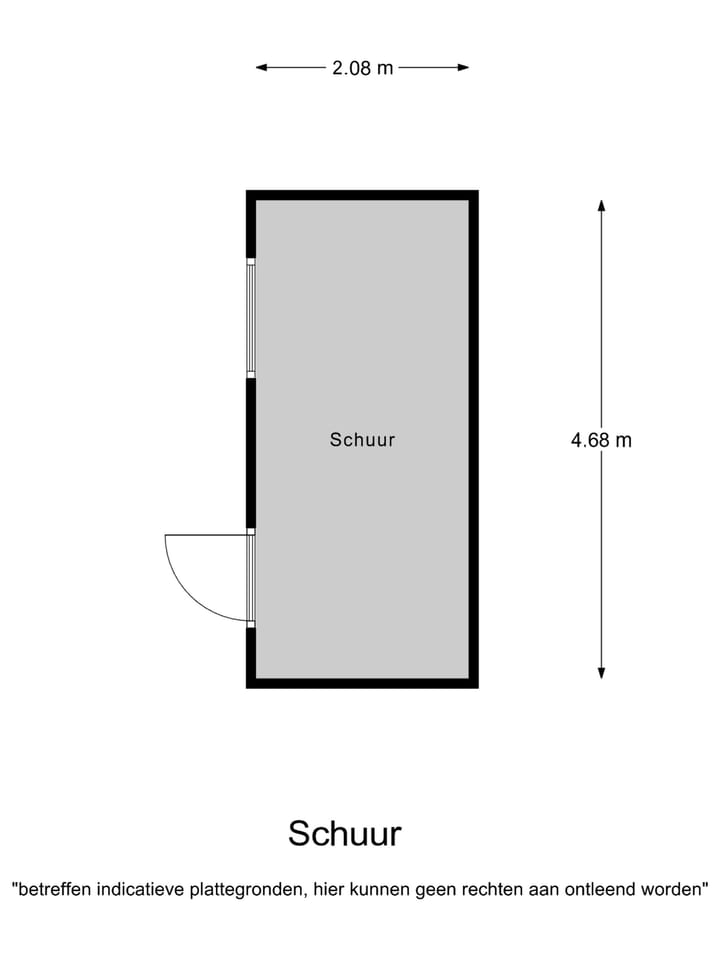 Foto 56 van Dr. A. Zijlmansstraat 12