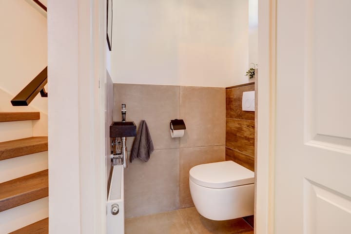 Foto 5 van Dr. A. Zijlmansstraat 12