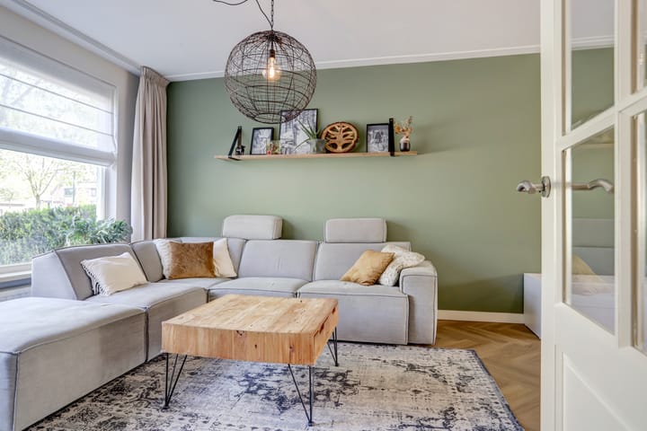 Foto 6 van Dr. A. Zijlmansstraat 12