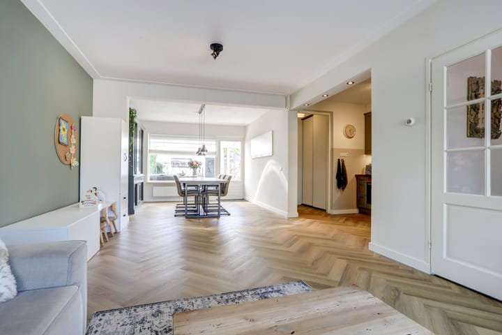 Foto 8 van Dr. A. Zijlmansstraat 12