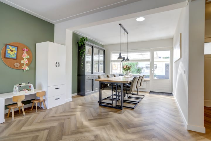 Foto 12 van Dr. A. Zijlmansstraat 12