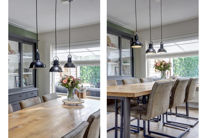 Foto 14 van Dr. A. Zijlmansstraat 12