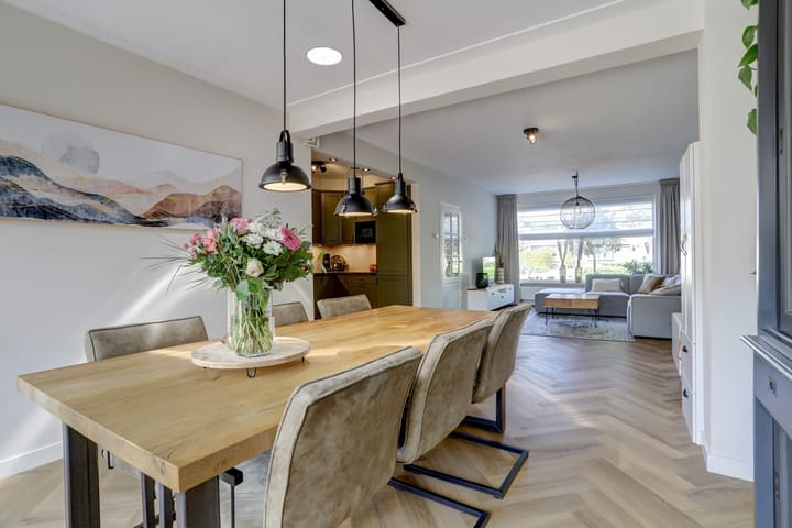 Foto 16 van Dr. A. Zijlmansstraat 12