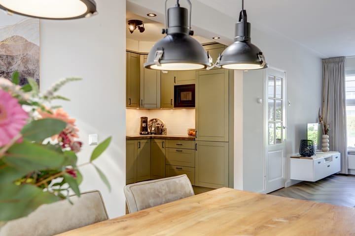 Foto 17 van Dr. A. Zijlmansstraat 12