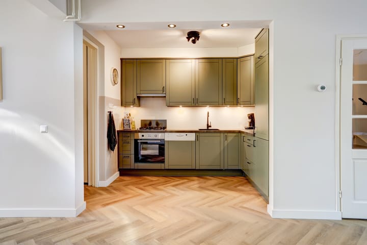 Foto 19 van Dr. A. Zijlmansstraat 12