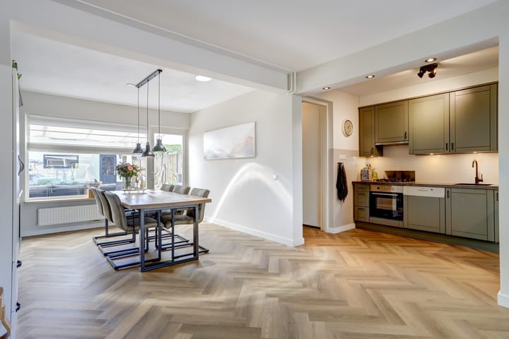 Foto 20 van Dr. A. Zijlmansstraat 12