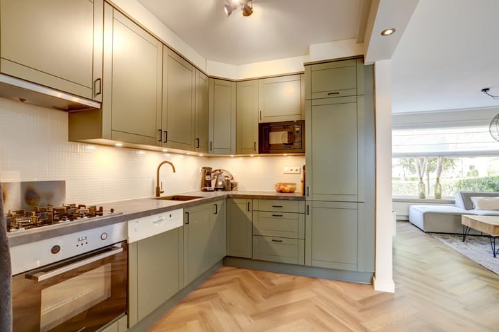 Foto 21 van Dr. A. Zijlmansstraat 12