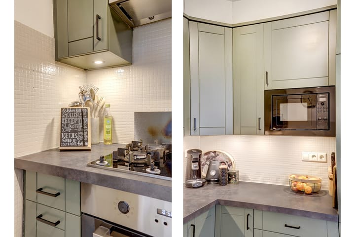 Foto 22 van Dr. A. Zijlmansstraat 12