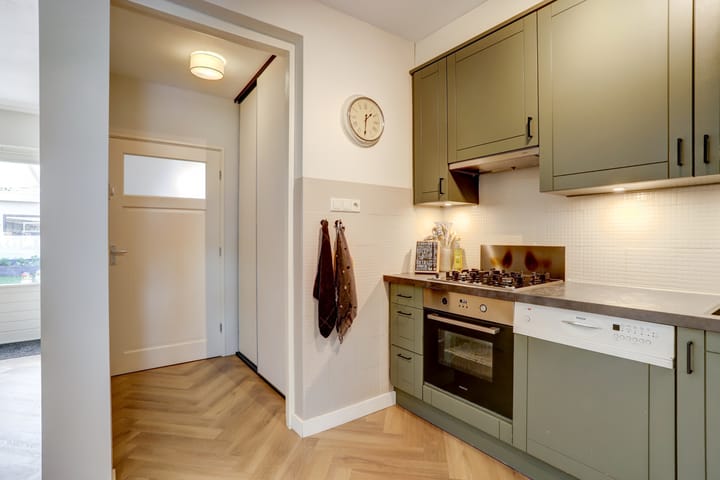 Foto 23 van Dr. A. Zijlmansstraat 12