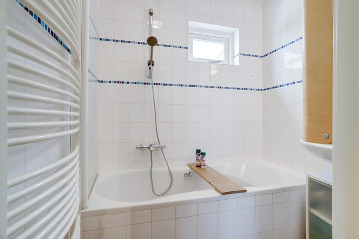 Foto 24 van Dr. A. Zijlmansstraat 12