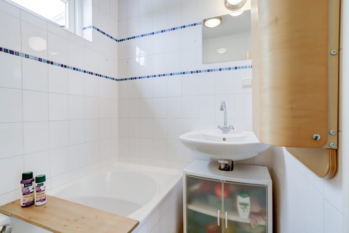 Foto 25 van Dr. A. Zijlmansstraat 12