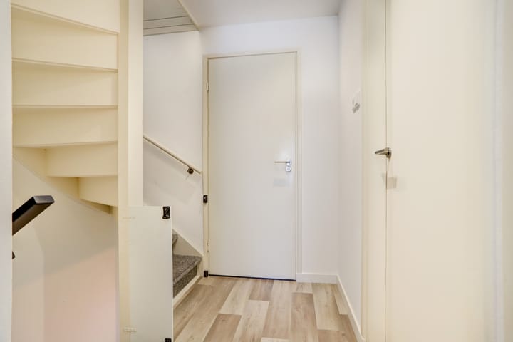 Foto 26 van Dr. A. Zijlmansstraat 12