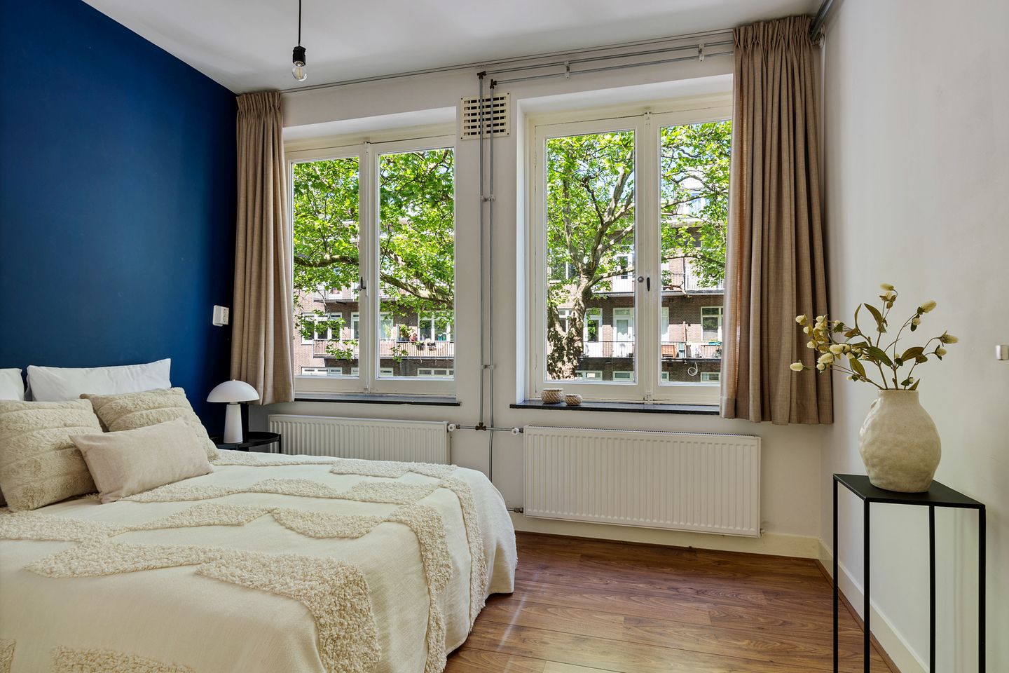 Foto 4 van Tijl Uilenspiegelstraat 5-2