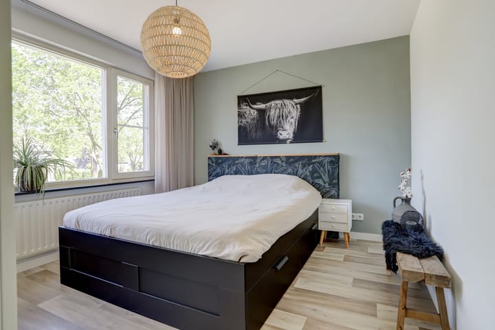 Foto 27 van Dr. A. Zijlmansstraat 12