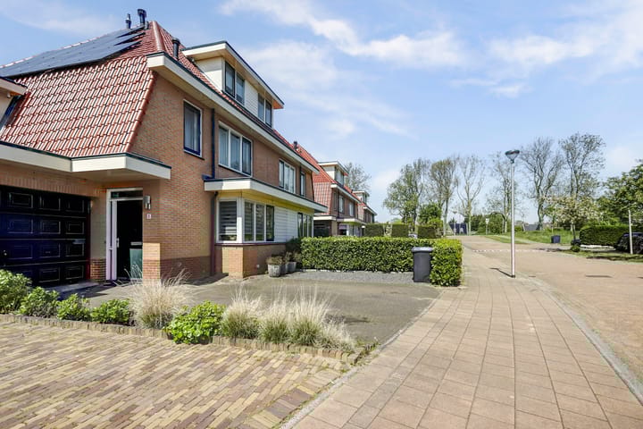 Foto 4 van Riederhoeve 8