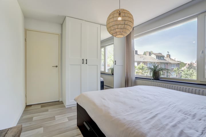 Foto 28 van Dr. A. Zijlmansstraat 12