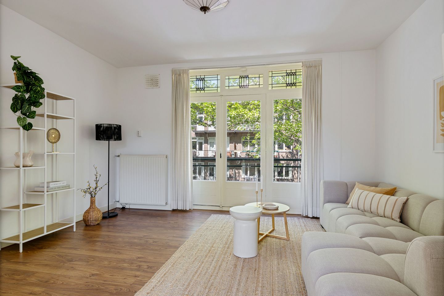 Foto 5 van Tijl Uilenspiegelstraat 5-2