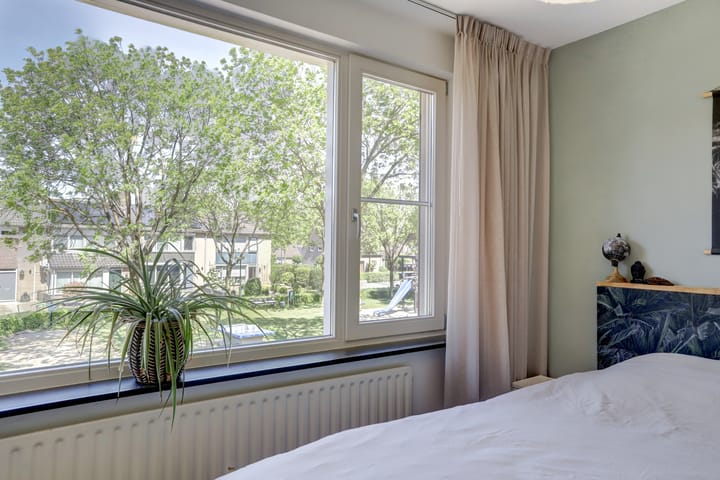 Foto 29 van Dr. A. Zijlmansstraat 12