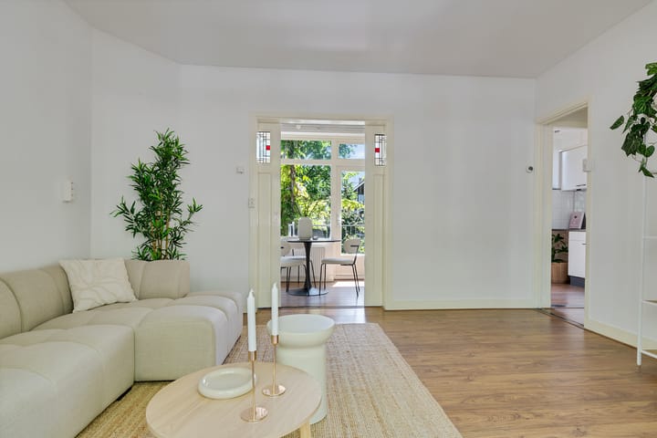 Foto 6 van Tijl Uilenspiegelstraat 5-2