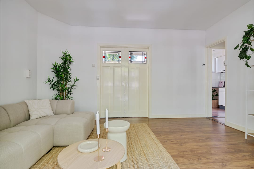 Foto 7 van Tijl Uilenspiegelstraat 5-2