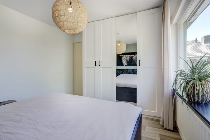 Foto 30 van Dr. A. Zijlmansstraat 12