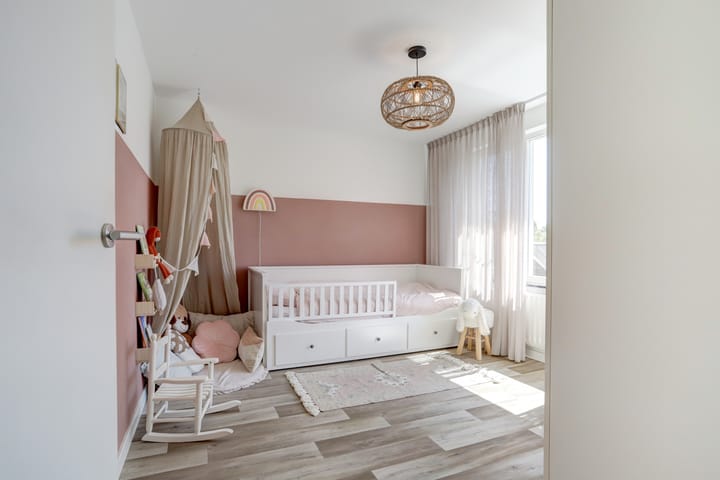 Foto 31 van Dr. A. Zijlmansstraat 12