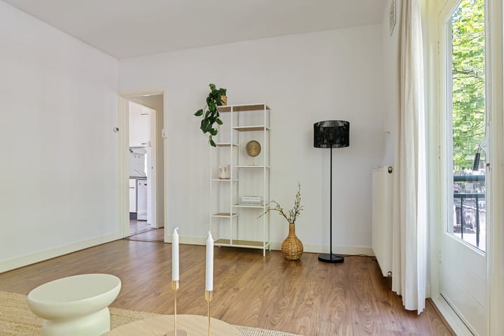 Foto 8 van Tijl Uilenspiegelstraat 5-2