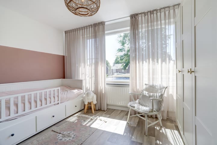 Foto 32 van Dr. A. Zijlmansstraat 12