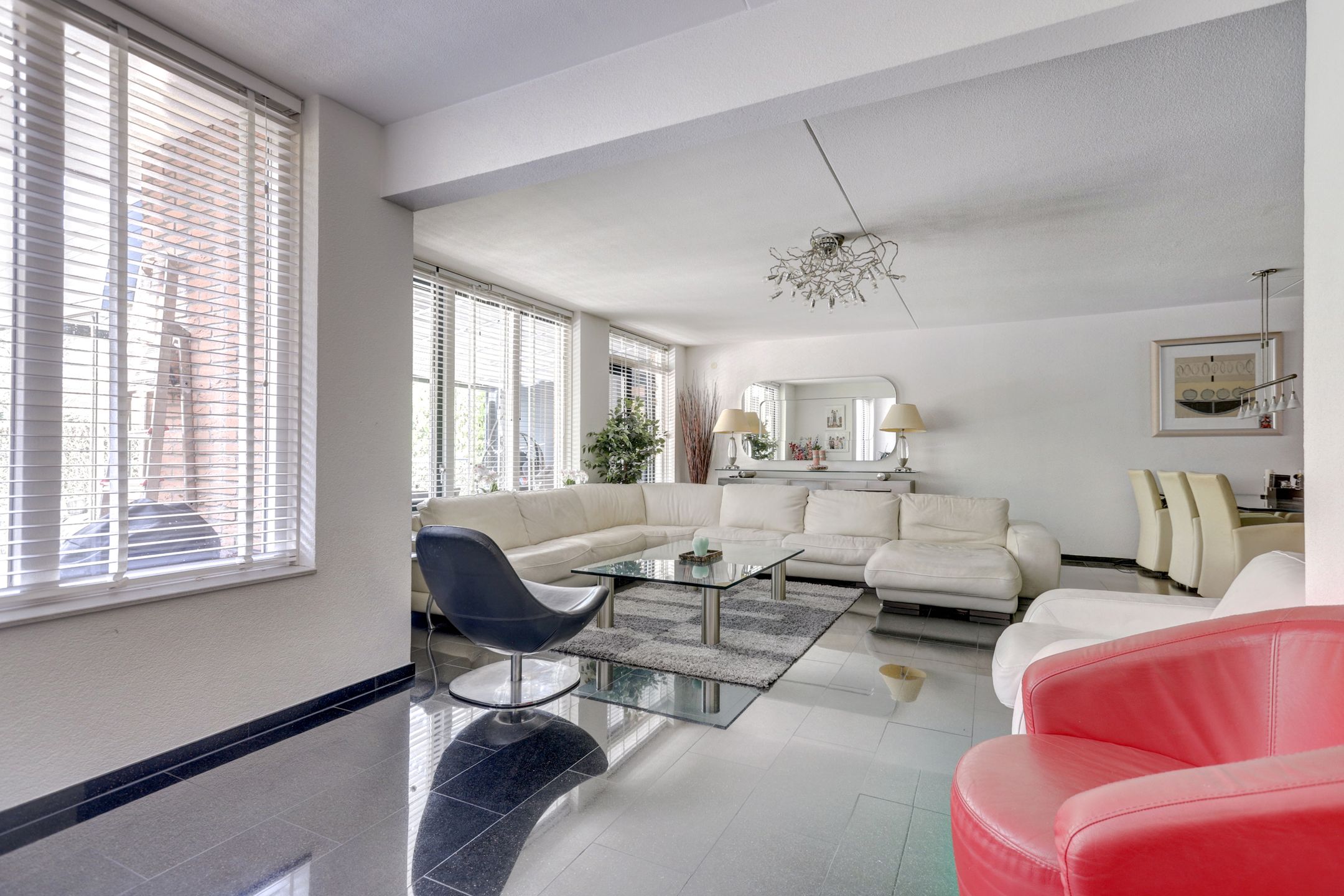 Foto 9 van Riederhoeve 8