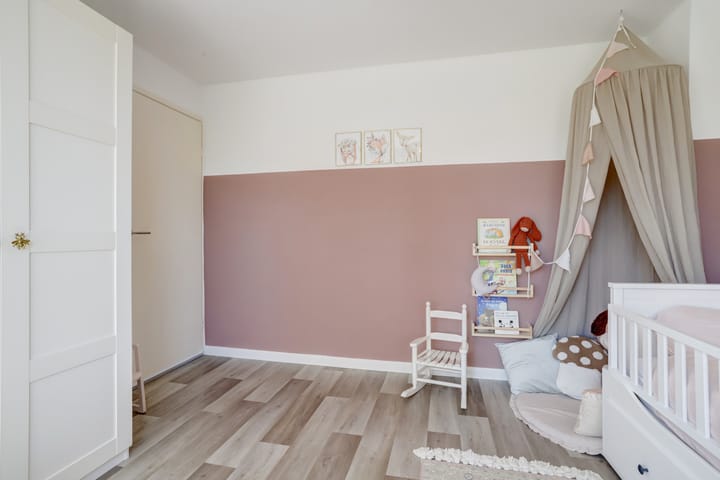 Foto 33 van Dr. A. Zijlmansstraat 12