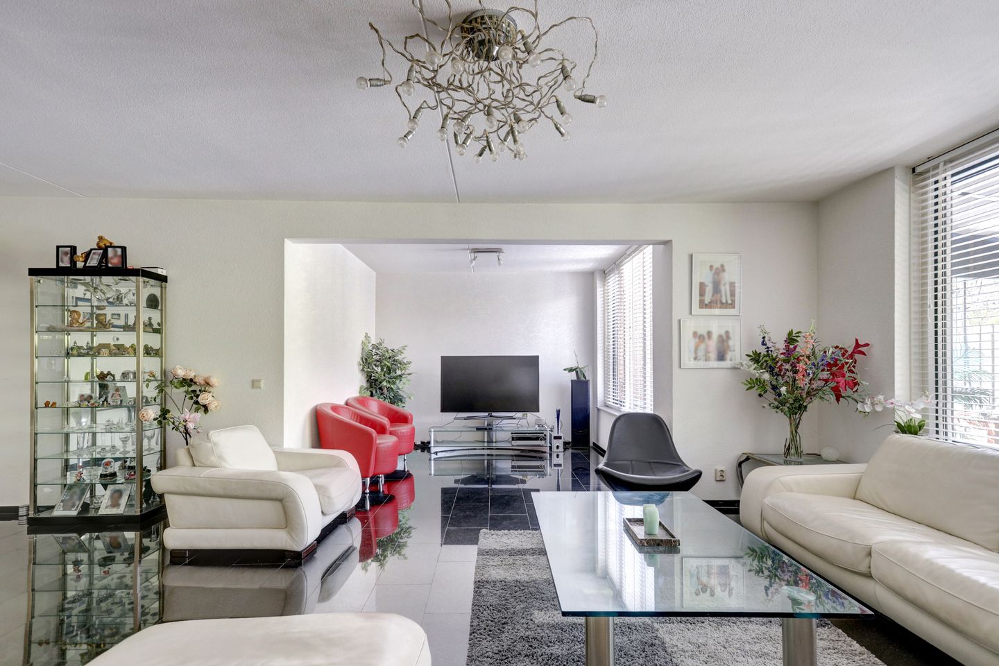 Foto 10 van Riederhoeve 8